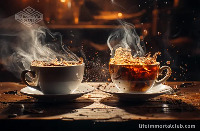 LifeImmortal_coffee-versus-tea-for-longevity-.webp