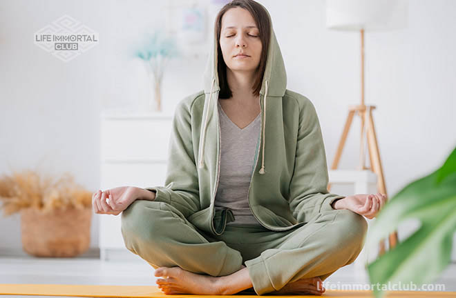 LifeImmortalBlog-De-stress-Mindfulness Techniques.jpg