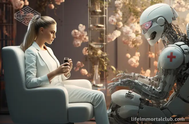 LifeImmortal_AI-Chatbots-Enhance-Human-Well-being1.webp